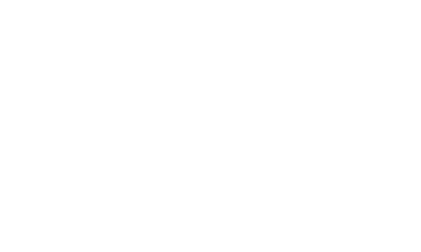 1.0 