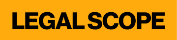 Legal Scope