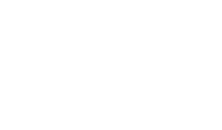 1.1 