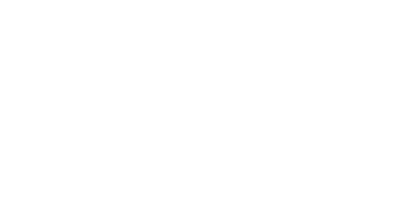 1.2 
