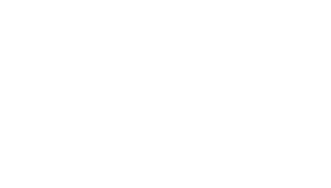 1.3 