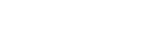 The image displays the bold acronym RTDD followed by the words Road Transport Due Diligence in a clean, modern font on a white background. Description generated by AI