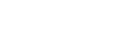 The logo features the letters “itf" inside a black diamond shape within a circle, accompanied by the bold text "INTERNATIONAL TRANSPORT WORKERS'." Description generated by AI