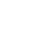 The logo features the letters “itf" inside a black diamond shape within a circle, accompanied by the bold text "INTERNATIONAL TRANSPORT WORKERS'." Description generated by AI