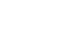 The logo features the letters “itf" inside a black diamond shape within a circle, accompanied by the bold text "INTERNATIONAL TRANSPORT WORKERS'." Description generated by AI