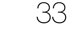 33