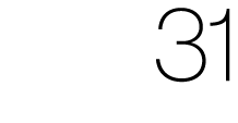 31