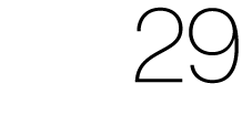 29