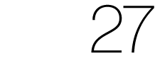27
