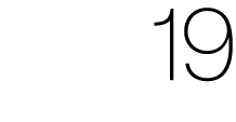19