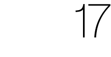 17