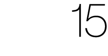 15