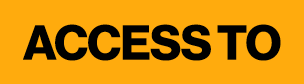 AccesS to