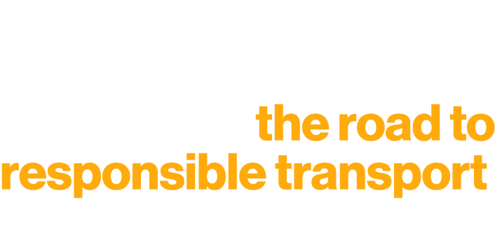 Road transport human rights due diligence framework the road to responsible transport 