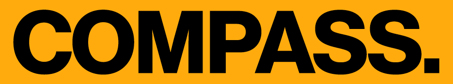 COMPASS.